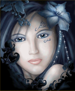 yi 7asn 3awnk ou 3al li sarlak